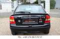 Opel Astra 1.6 Edition 100 **2.Hand / TÜV NEU** Black - thumbnail 9