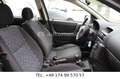 Opel Astra 1.6 Edition 100 **2.Hand / TÜV NEU** Black - thumbnail 12