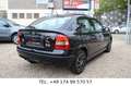 Opel Astra 1.6 Edition 100 **2.Hand / TÜV NEU** Black - thumbnail 8