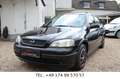 Opel Astra 1.6 Edition 100 **2.Hand / TÜV NEU** Black - thumbnail 2