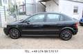 Opel Astra 1.6 Edition 100 **2.Hand / TÜV NEU** Black - thumbnail 5