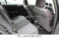 Opel Astra 1.6 Edition 100 **2.Hand / TÜV NEU** Black - thumbnail 13