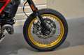 Ducati Scrambler Alb - thumbnail 4