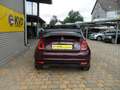 Fiat 500 Sport Cabrio Paars - thumbnail 9