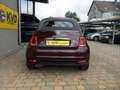 Fiat 500 Sport Cabrio Paars - thumbnail 8