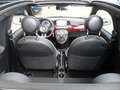Fiat 500 Sport Cabrio Paars - thumbnail 14