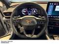 CUPRA Formentor 1.5 TSI DSG Voll-LED Navi Full-Link Einparkhilfe Blanc - thumbnail 13