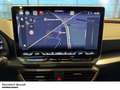 CUPRA Formentor 1.5 TSI DSG Voll-LED Navi Full-Link Einparkhilfe Blanc - thumbnail 17