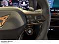 CUPRA Formentor 1.5 TSI DSG Voll-LED Navi Full-Link Einparkhilfe Blanc - thumbnail 15
