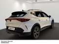 CUPRA Formentor 1.5 TSI DSG Voll-LED Navi Full-Link Einparkhilfe Blanc - thumbnail 4