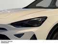 CUPRA Formentor 1.5 TSI DSG Voll-LED Navi Full-Link Einparkhilfe Blanc - thumbnail 5