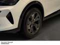 CUPRA Formentor 1.5 TSI DSG Voll-LED Navi Full-Link Einparkhilfe Blanc - thumbnail 9