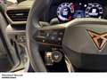 CUPRA Formentor 1.5 TSI DSG Voll-LED Navi Full-Link Einparkhilfe Blanc - thumbnail 14