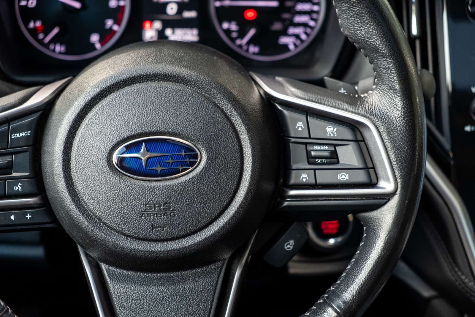 Image 17