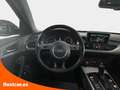 Audi A6 allroad quattro 3.0TDI S-Tronic 160kW Negro - thumbnail 11