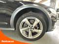 Audi A6 allroad quattro 3.0TDI S-Tronic 160kW Negro - thumbnail 23