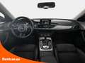 Audi A6 allroad quattro 3.0TDI S-Tronic 160kW Negro - thumbnail 12