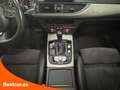 Audi A6 allroad quattro 3.0TDI S-Tronic 160kW Negro - thumbnail 13