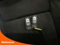 Audi A6 allroad quattro 3.0TDI S-Tronic 160kW Negro - thumbnail 17