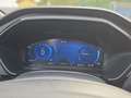 Ford Kuga 2,0 EcoBlue ST-Line AWD Aut. Schwarz - thumbnail 10