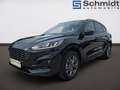 Ford Kuga 2,0 EcoBlue ST-Line AWD Aut. Schwarz - thumbnail 2