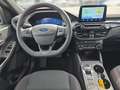Ford Kuga 2,0 EcoBlue ST-Line AWD Aut. Schwarz - thumbnail 9