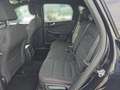 Ford Kuga 2,0 EcoBlue ST-Line AWD Aut. Schwarz - thumbnail 7