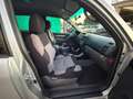 Toyota Land Cruiser 3.0D-4D VXL Gris - thumbnail 12