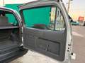 Toyota Land Cruiser 3.0D-4D VXL Gris - thumbnail 25