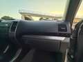 Toyota Land Cruiser 3.0D-4D VXL Gris - thumbnail 9