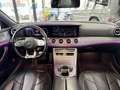 Mercedes-Benz CLS 53 AMG 4MATIC Schiebedach+Leder+360 Kamera+20 Zoll Alu Argent - thumbnail 11
