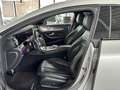 Mercedes-Benz CLS 53 AMG 4MATIC Schiebedach+Leder+360 Kamera+20 Zoll Alu Argent - thumbnail 8
