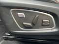 Renault Koleos 1.3 TCE 160 Initiale Paris Schwarz - thumbnail 17