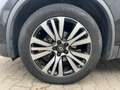 Renault Koleos 1.3 TCE 160 Initiale Paris Schwarz - thumbnail 20