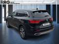 Renault Koleos 1.3 TCE 160 Initiale Paris Schwarz - thumbnail 4