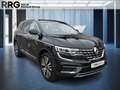 Renault Koleos 1.3 TCE 160 Initiale Paris Schwarz - thumbnail 7