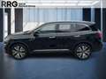 Renault Koleos 1.3 TCE 160 Initiale Paris Schwarz - thumbnail 2