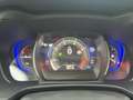 Renault Koleos 1.3 TCE 160 Initiale Paris Schwarz - thumbnail 11