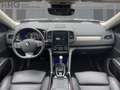 Renault Koleos 1.3 TCE 160 Initiale Paris Schwarz - thumbnail 10