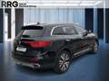 Renault Koleos 1.3 TCE 160 Initiale Paris Schwarz - thumbnail 5