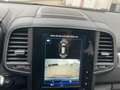 Renault Koleos 1.3 TCE 160 Initiale Paris Schwarz - thumbnail 14