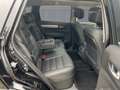 Renault Koleos 1.3 TCE 160 Initiale Paris Schwarz - thumbnail 9