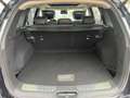 Renault Koleos 1.3 TCE 160 Initiale Paris Schwarz - thumbnail 19