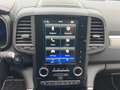 Renault Koleos 1.3 TCE 160 Initiale Paris Schwarz - thumbnail 12