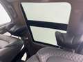 Renault Koleos 1.3 TCE 160 Initiale Paris Schwarz - thumbnail 16