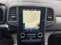 Renault Koleos 1.3 TCE 160 Initiale Paris Schwarz - thumbnail 13