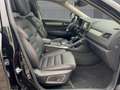 Renault Koleos 1.3 TCE 160 Initiale Paris Schwarz - thumbnail 8