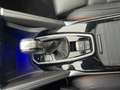 Renault Koleos 1.3 TCE 160 Initiale Paris Schwarz - thumbnail 15