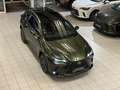 Lexus NX 450h 4 WD-EXECUTIVE-360 KAM.-PANORMA-48.990- Vert - thumbnail 1