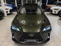 Lexus NX 450h 4 WD-EXECUTIVE-360 KAM.-PANORMA-48.990- Vert - thumbnail 3